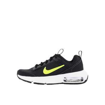 NIKE AIR MAX INTRLK LITE (GS)