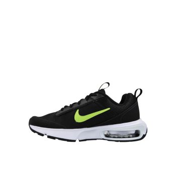 Nike Air Max INTRLK Lite Black (GS)