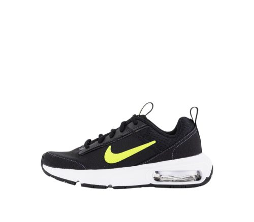 Nike Air Max Intrlk Lite (GS)