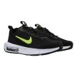 Nike Air Max INTRLK Lite Black (GS)