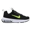 Nike Air Max INTRLK Lite Black (GS)