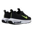 Nike Air Max INTRLK Lite Black (GS)