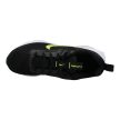 Nike Air Max INTRLK Lite Black (GS)
