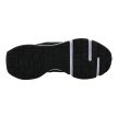 Nike Air Max INTRLK Lite Black (GS)