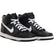 NiIKE DUNK HIGH (GS)