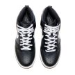 NiIKE DUNK HIGH (GS)