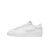NIKE BLAZER LOW PLATFORM "TRIPLE WHITE" WMNS