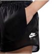 NIKE NSW AIR SHORT WMNS