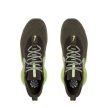 NIKE AIR MAX SCORPION FK 