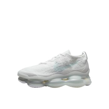 NIKE AIR MAX SCORPION FK W