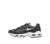 Nike Air Max 96 II Black Metallic Silver