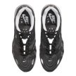 Nike Air Max 96 II Black Metallic Silver