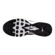 Nike Air Max 96 II Black Metallic Silver