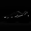 Nike Air Max 96 II Black Metallic Silver
