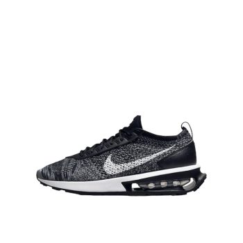 NIKE AIR MAX FLYKNIT RACER 