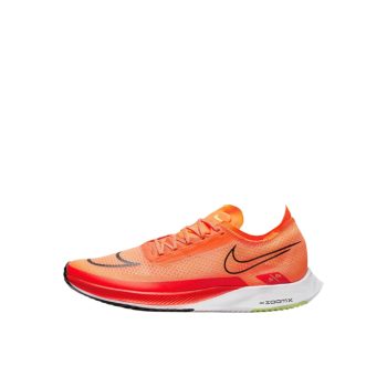 Nike ZoomX Streakfly Total Orange