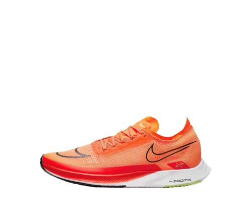 Nike ZoomX StreakFly Futócipő