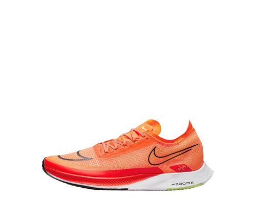 Nike ZoomX Streakfly Total Orange
