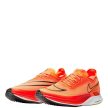 Nike ZoomX Streakfly Total Orange