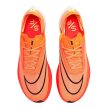 Nike ZoomX Streakfly Total Orange