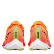 Nike ZoomX Streakfly Total Orange