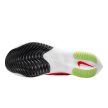 Nike ZoomX Streakfly Total Orange