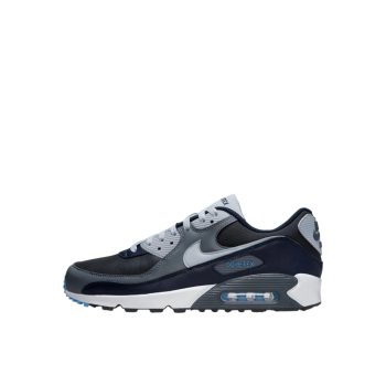 Nike Air Max 90 GORE-TEX Anthracite Obsidian