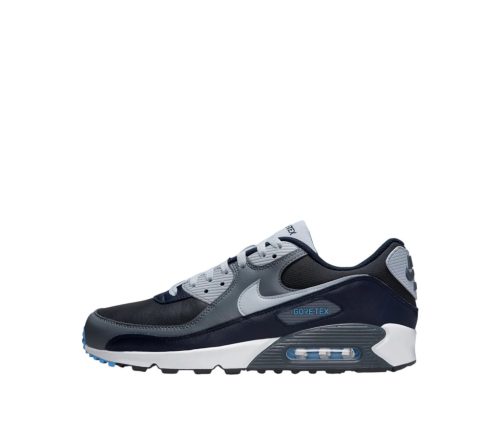 Nike Air Max 90 GORE-TEX Anthracite Obsidian