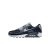 Nike Air Max 90 GORE-TEX Anthracite Obsidian