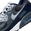 Nike Air Max 90 GORE-TEX Anthracite Obsidian