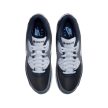 Nike Air Max 90 GORE-TEX Anthracite Obsidian