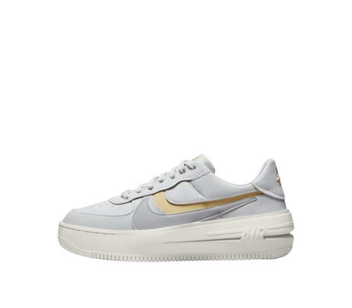 Nike Air Force 1 PLT.AF.ORM "Photon Dust"