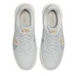 NIKE AIR FORCE 1 PLATFORM "PHOTON DUST"