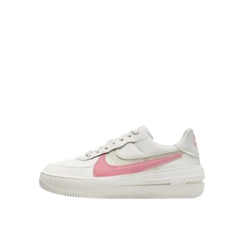 Nike Air Force 1 PLT.AF.ORM Sail Coral Chalk