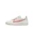 Nike Air Force 1 PLT.AF.ORM Sail Coral Chalk