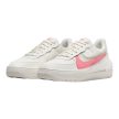 Nike Air Force 1 PLT.AF.ORM Sail Coral Chalk