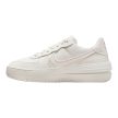 Nike Air Force 1 PLT.AF.ORM Sail Coral Chalk