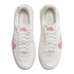 Nike Air Force 1 PLT.AF.ORM Sail Coral Chalk