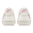 Nike Air Force 1 PLT.AF.ORM Sail Coral Chalk