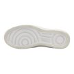 Nike Air Force 1 PLT.AF.ORM Sail Coral Chalk