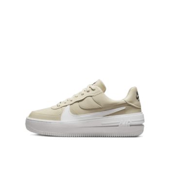 NIKE AIR FORCE 1 PLATFORM