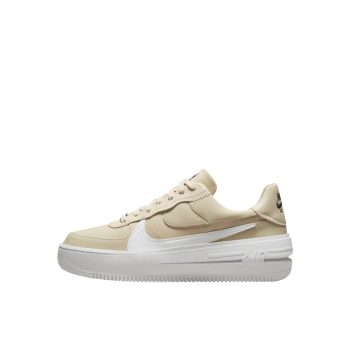 Nike Air Force 1 PLT.AF.ORM Fossil 