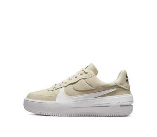 Nike AF1 PLT.AF.ORM W