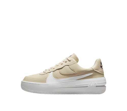 Nike Air Force 1 PLT.AF.ORM Fossil 