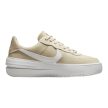 Nike Air Force 1 PLT.AF.ORM Fossil 