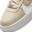 Nike Air Force 1 PLT.AF.ORM Fossil 