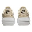 Nike Air Force 1 PLT.AF.ORM Fossil 