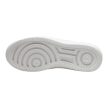 Nike Air Force 1 PLT.AF.ORM Fossil 