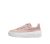 Nike Air Force 1 PLT.AF.ORM Pink Oxford