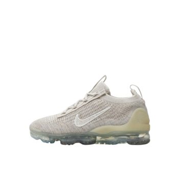 NIKE AIR VAPORMAX 2021 FK